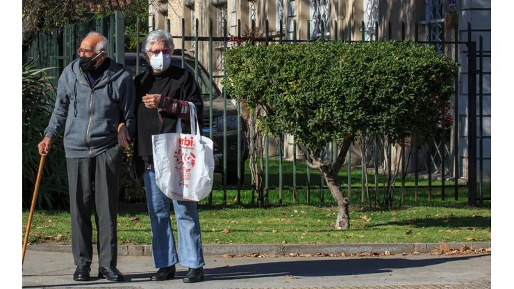 Conoce el detalle de la nueva reforma de pensiones.