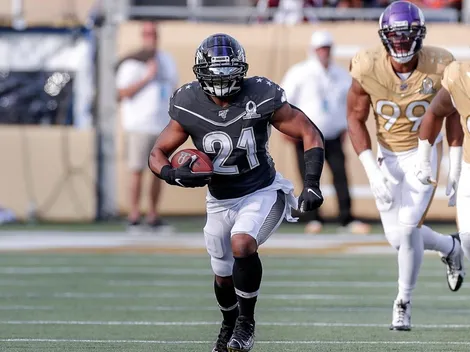 NFL: ¿Cuándo es y dónde ver el Pro Bowl 2022?