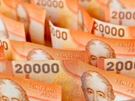 Revisa el listado de bonos para postular en el mes de febrero