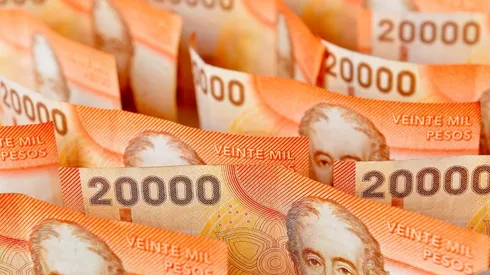 Revisa los beneficios estatales disponibles actualmente.