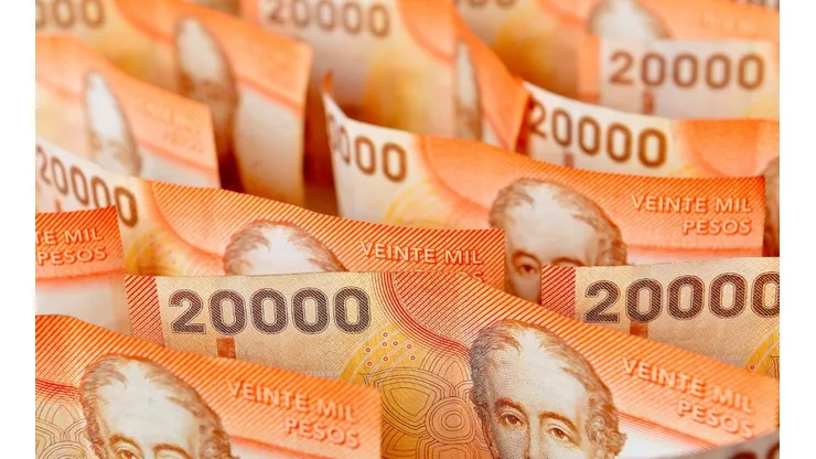 Revisa los beneficios estatales disponibles actualmente.