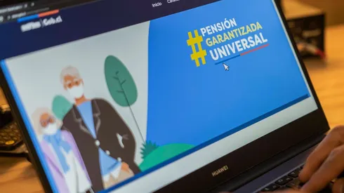 ¿Cuáles son los requisitos de la PGU?