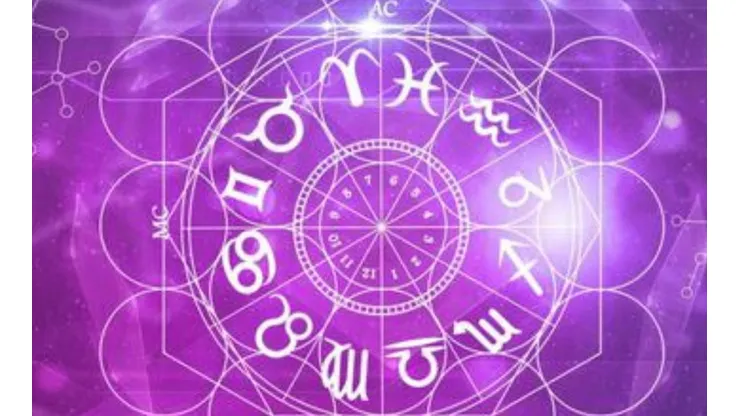 Conoce que te depara hoy el zodiaco.