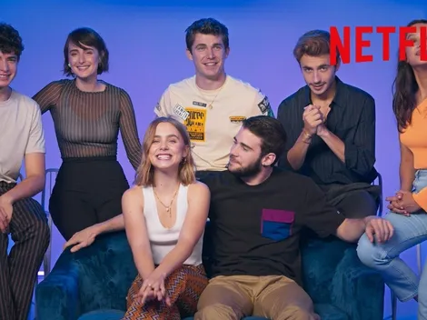 “A través de mi Ventana” no pudo superar popularidad de exitosa serie