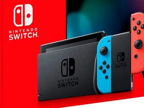 Gary Bowser, hacker de Nintendo, arriesga cinco años de cárcel