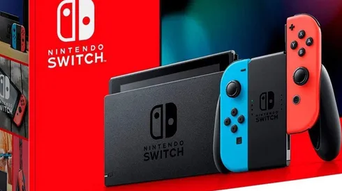 Bowser ha ganado cerca de 320 mil dólares con la piratería de productos de Nintendo