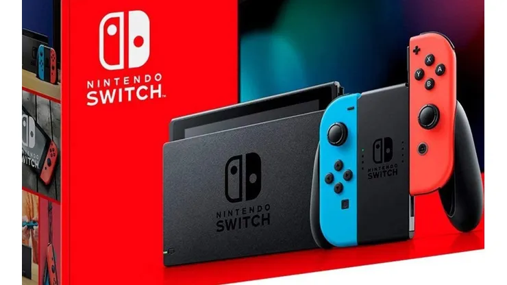Bowser ha ganado cerca de 320 mil dólares con la piratería de productos de Nintendo