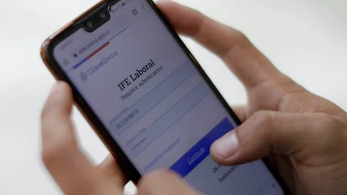 Requisitos y postulación IFE Laboral