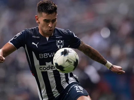 ¿Cuándo juega Monterrey contra Al Ahly por el Mundial de Clubes de la FIFA?