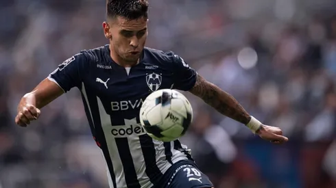 Monterrey de Sebastián Vegas llega a este torneo en calidad de campeón de la Liga de Campeones de la CONCACAF.