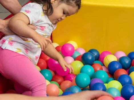 ¿De qué se trata el Subsidio Protege y cómo puedo postular?