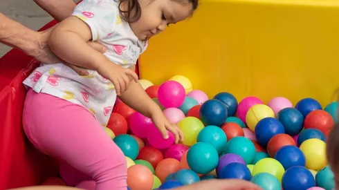 Postulación Subsidio Protege