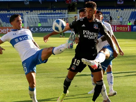 Refuerzos: ¿Cuándo cierra el libro de pases del torneo?