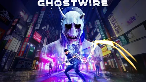 El juego estará solo para PS5 y PC