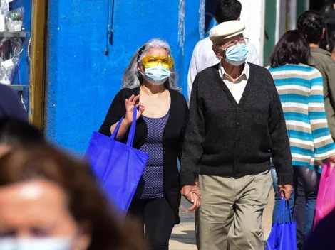 PGU | ¿Cuándo pagan el monto en febrero y a quiénes les corresponde?