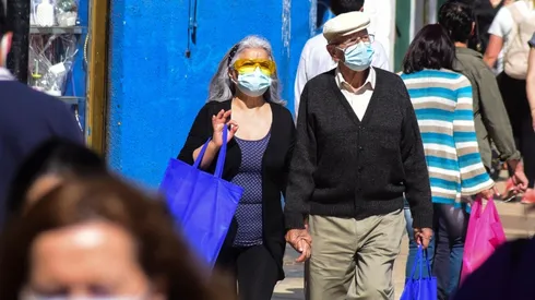 Revisa el detalle y cómo será el pago del mes de febrero.