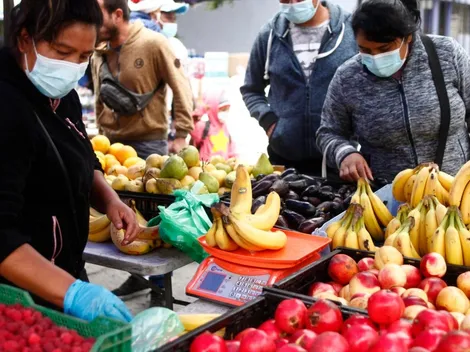 IFE Laboral | ¿Cuántos pagos me quedan del bono para trabajadores?
