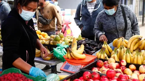 Conoce los detalles del aporte estatal.