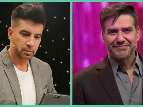 Zona de Estrellas responde a furiosa reacción de Silvina Varas