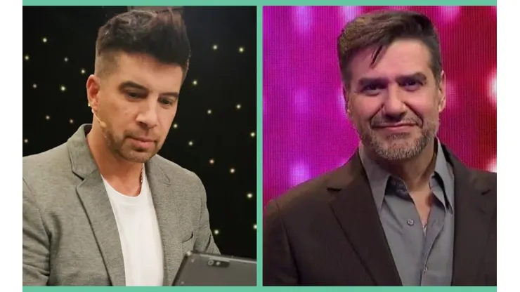 Zona de Estrellas responde a furiosa reacción de Silvina Varas