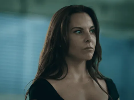 La Reina del Sur 2 | ¿Quién es el nuevo amor de Teresa Mendoza?