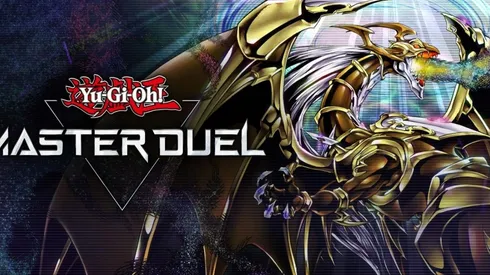 El juego está disponible para múltiples plataformas