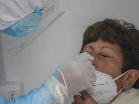 ¿Cuánto dura la Cuarentena por Covid?