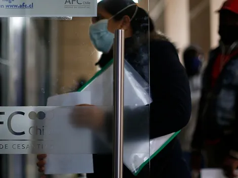 ¿Cuándo se paga el Seguro de Cesantía?