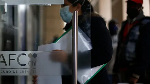 ¿Cuándo se paga el Seguro de Cesantía?