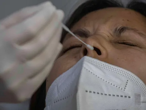 ¿Qué es un Caso Probable o Alerta Covid-19?