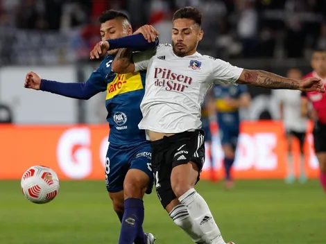 Everton pide a Colo Colo que venda entradas a sus hinchas