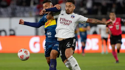 Everton no está de acuerdo con la medida de no vender entradas a visitantes