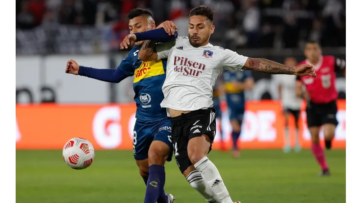 Everton no está de acuerdo con la medida de no vender entradas a visitantes