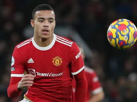 Greenwood sale de prisión y contrata guardias privados por pánico a ser agredido