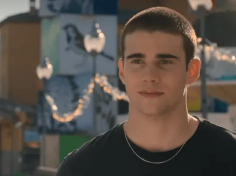 A través de mi Ventana 2 | ¿Habrá una secuela de la nueva de Netflix?