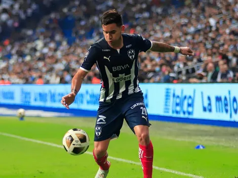 Horario: Monterrey de Vegas debuta en el Mundial de Clubes ante Al Ahly