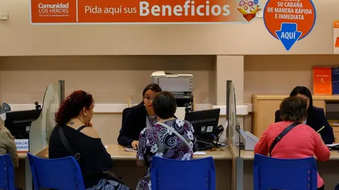 Monto Aporte Familiar Permanente 2022