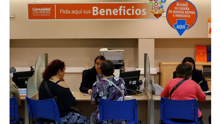 Monto Aporte Familiar Permanente 2022