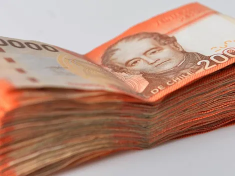 Cinco bonos a los que puedes postular tras el fin del IFE Universal en Chile