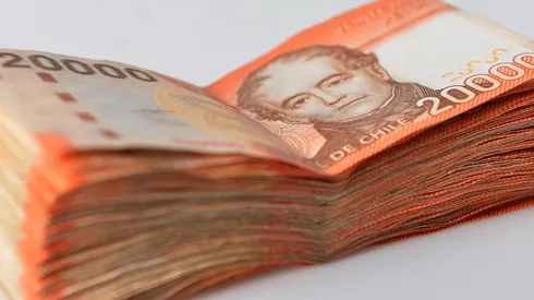 Revisa los beneficios disponibles que tiene actualmente el Gobierno.