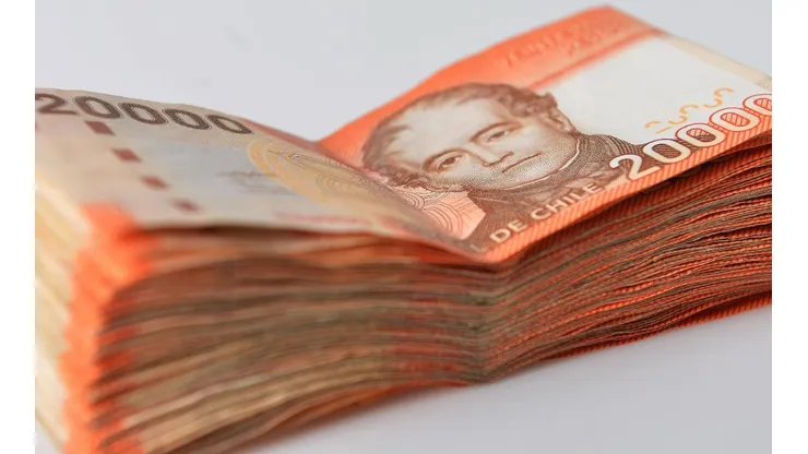 Revisa los beneficios disponibles que tiene actualmente el Gobierno.