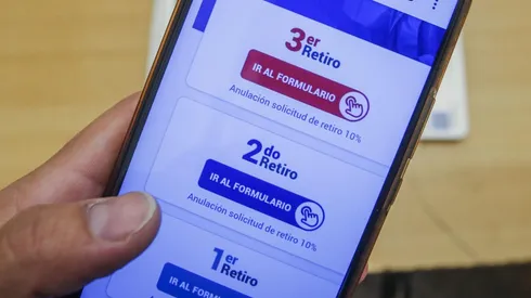 Revisa hasta cuándo hay plazo y cómo hacer el trámite.