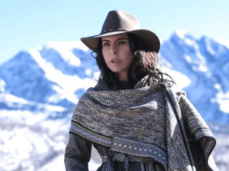 La Reina del Sur 3 | ¿En qué países se filmó la tercera temporada de la serie?