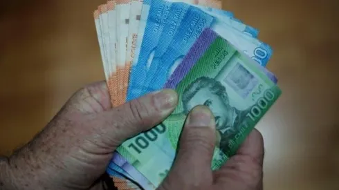 Pensión Garantizada Universal