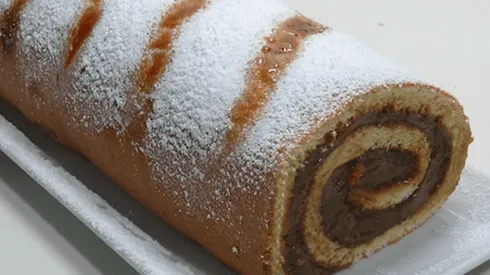 Revisa los detalles de la preparación.