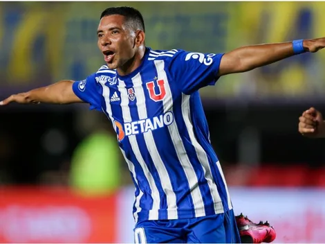 Este viernes vuelve nuestro fútbol... El Torneo Nacional 2022