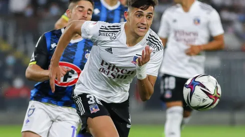 El Pibe confía sin dudar en que el trabajo realizado en pretemporada les servirá para alcanzar los distintos objetivos que tienen este 2022 en el estadio Monumental.