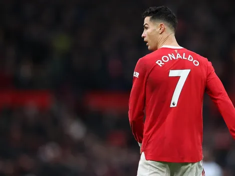 ¿Cuándo y a qué hora juega Manchester United vs Middlesbrough?