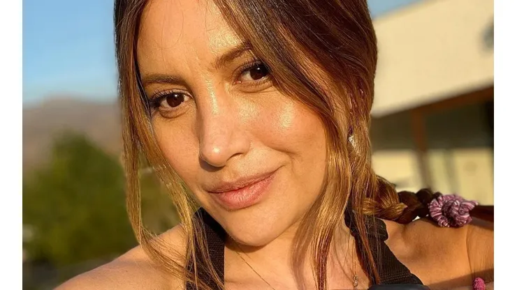 Karen Bejarano