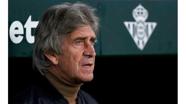 El entrenador chileno ha hecho brillar al Betis en las distintas competencias donde juega y sigue sumando elogios desde la prensa especializada.